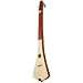 Search: McNally Strumstick Ukulele Strumstick 4-string Strumstick