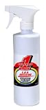 One Grand Exterior Rubber & Vinyl Dressing, 16 oz Pump Spray