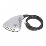 Dazzle Video Creator Platinum [OLD VERSION]