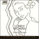Lonely Woman