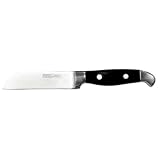 BergHOFF 1301358 Coutellerie Blister Couteaux � fromage 9 cmpar BergHOFF