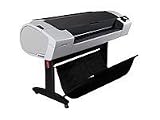 NEW Designjet T790 44In Ps Eprint W/ Stand (Ink Jet Printer)