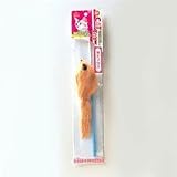�y�e�B�I�@CATTOY�@�L�p����炵