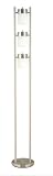 Floor Lamps