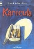 Kanicula. (Ab 10 J.).