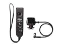 Nikon ML-3 Compact Modulite Remote Control Set