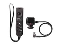 Nikon ML-3 Compact Modulite Remote Control Set
