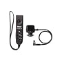 Nikon Ml-3 Remote Control Set