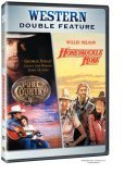 Stream Pure Country/Honeysuckle Rose Online.