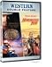 DVD : Pure Country/Honeysuckle Rose