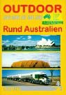 Produkt-Bild: Rund Australien: Der Weg ist das Ziel