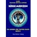 S�sse Medizin. Die Lehren der Twisted Hairs: S��e Medizin 1: BD 1