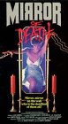 Mirror of Death Mirror of Death
