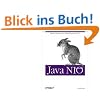 Java Nio