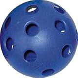 Safety Fun Balls Baseball, Blue