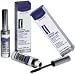 MAVALA Eye-Lite Creamy Mascara
