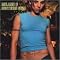 Melanie C Top 9