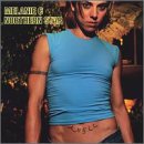 Northern Star [UK-Import] - Melanie C