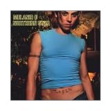 Northern Starby Melanie C