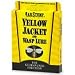 OakStump Farms Yellow Jacket And Wasp Lure - 1 ea