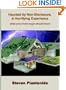 Haunted by Non-Disclosure, A Horrifying Experience: what every home buyer should know!
