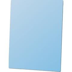 6x UltraClear Displayschutzfolie passgenau f�r Samsung S3100