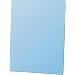 6x UltraClear Displayschutzfolie passgenau f�r Samsung S3100