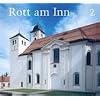 Rott am Inn 2