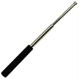 ASP 16 in. Airweight Expandable Baton