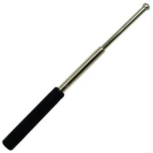 16 in. Airweight Expandable Baton