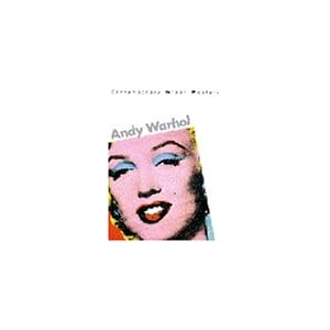 ������p (12) (������p 12)