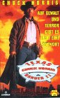 Texas Ranger 2 - Chuck Norris