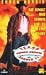 Texas Ranger 2 [VHS]