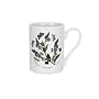 Portmeirion Botanic Garden Mug 10 Oz.