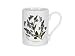 Portmeirion Botanic Garden Mug 10 Oz.