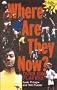 Where are They Now?: Life After Soccer