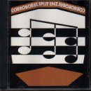 Corroboree (a/K/a Waitata)