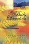 My Daily Devotion: God's Promises for Joyful Living