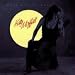 Musique : Walkin' on the Moon