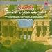 Operahouse - Mozart: Famous Opera Choruses