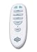 Kitchen & Housewares : Emerson SR110 3-Speed, Reversing & Up/Downlight Dimming Remote (Including SW105 Receiver)