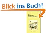 Die sogenannte Rechtschreibreform. Ein Schildb�rgerstreich