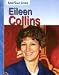 Books : Eileen Collins (American Lives)