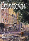 Downtown