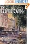 Downtown (Thorndike Core)