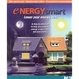 Energy Smart