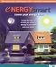 Software : Energy Smart