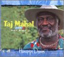 Taj Mahal - African Herbman Lyrics - Zortam Music