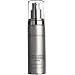 Elemis Exotic Cream Moisturizing Mask 50ML