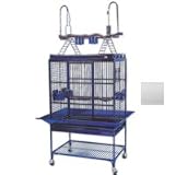 Avian Adventures Mediana Dometop Bird Cage